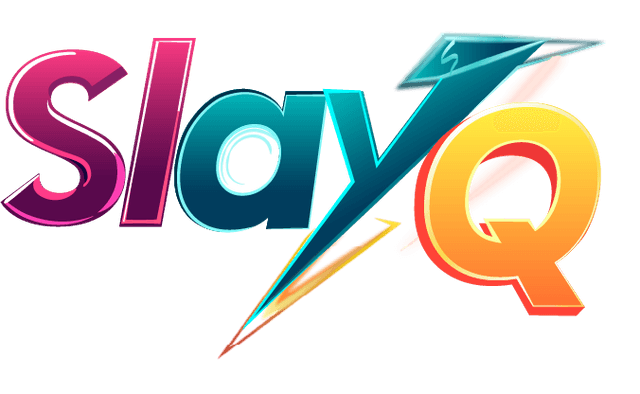 SlayQ